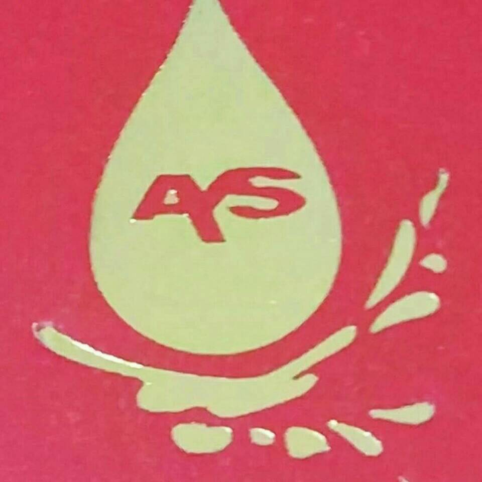 anyuansheng